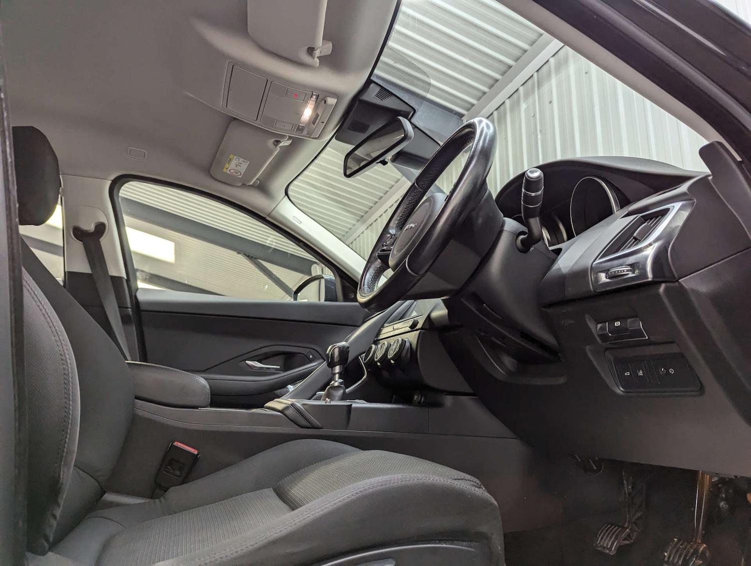 Used Jaguar E-Pace 2018 for sale - 77127333: Photo 51