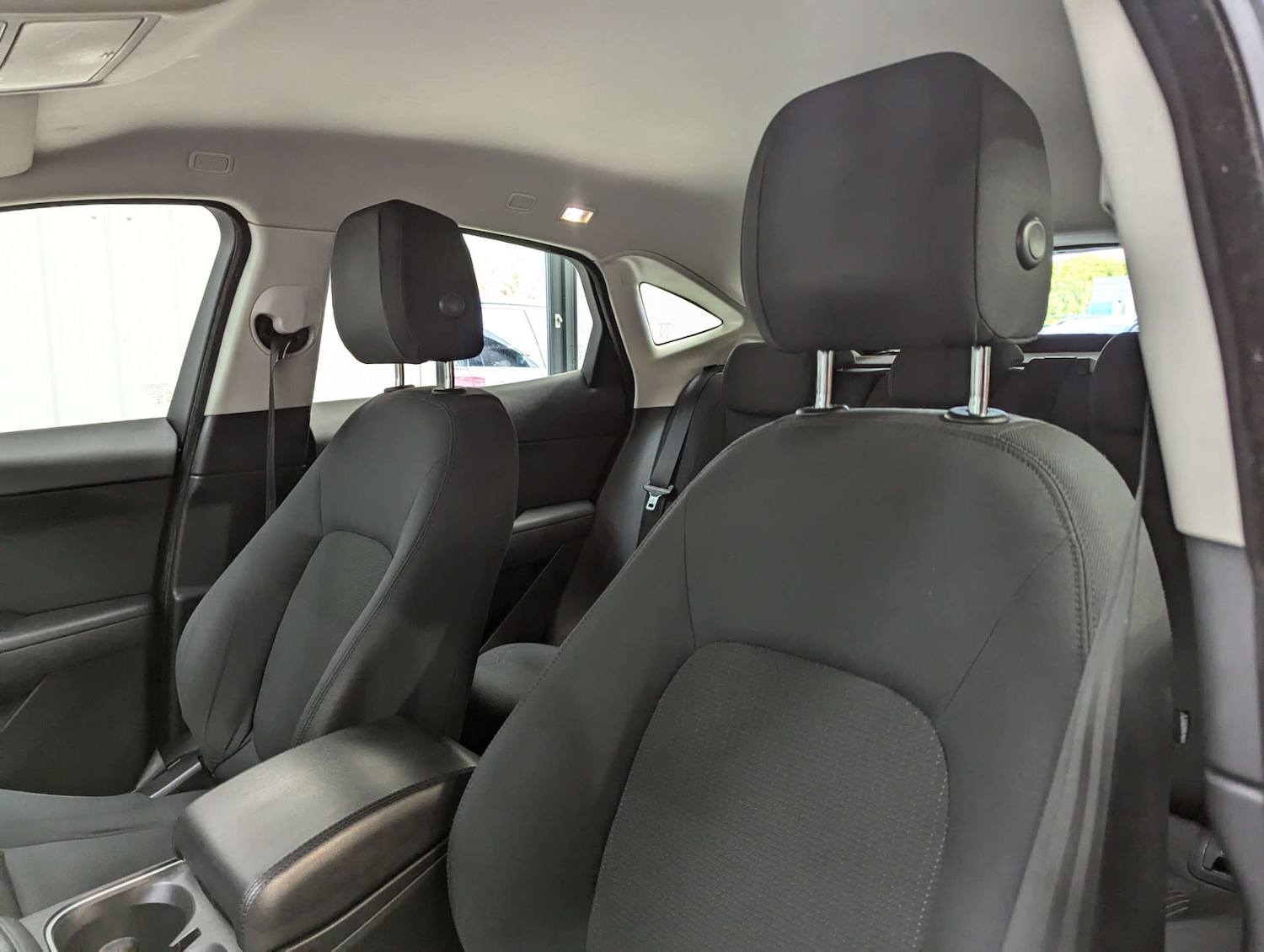 Used Jaguar E-Pace 2018 for sale - 77127333: Photo 58