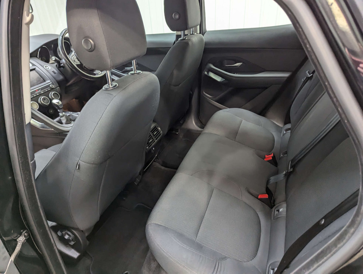 Used Jaguar E-Pace 2018 for sale - 77127333: Photo 67