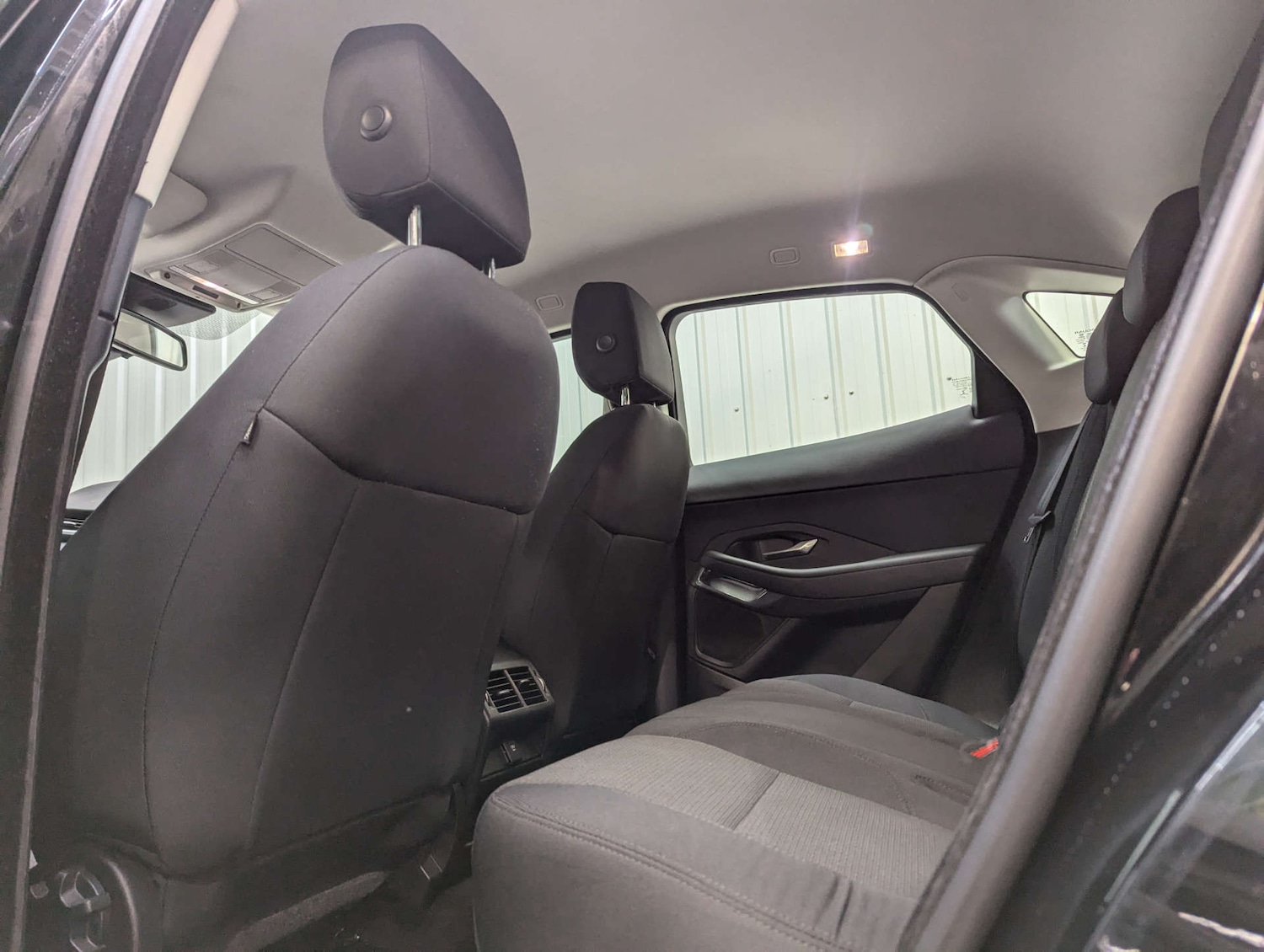 Used Jaguar E-Pace 2018 for sale - 77127333: Photo 68