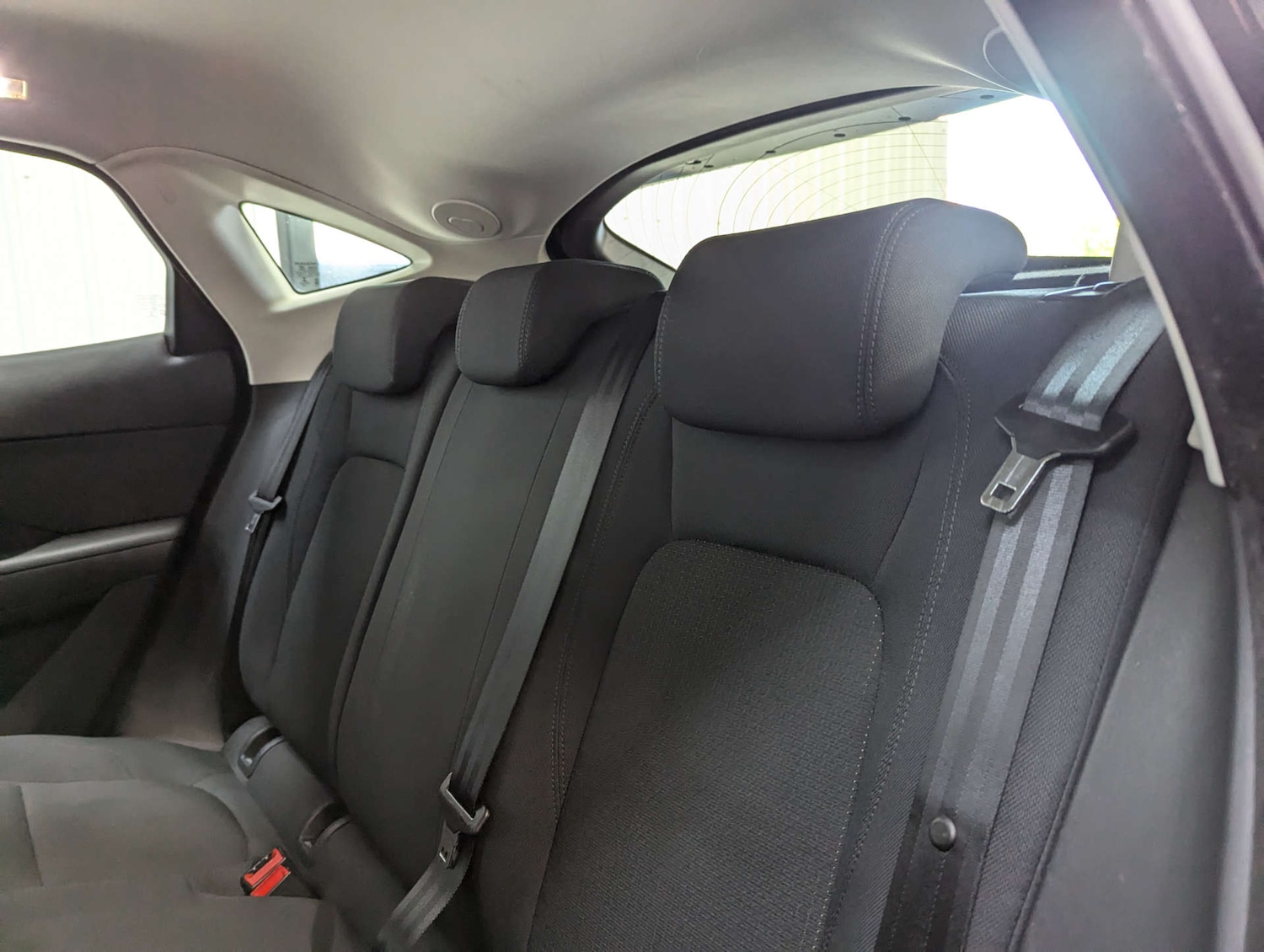 Used Jaguar E-Pace 2018 for sale - 77127333: Photo 69