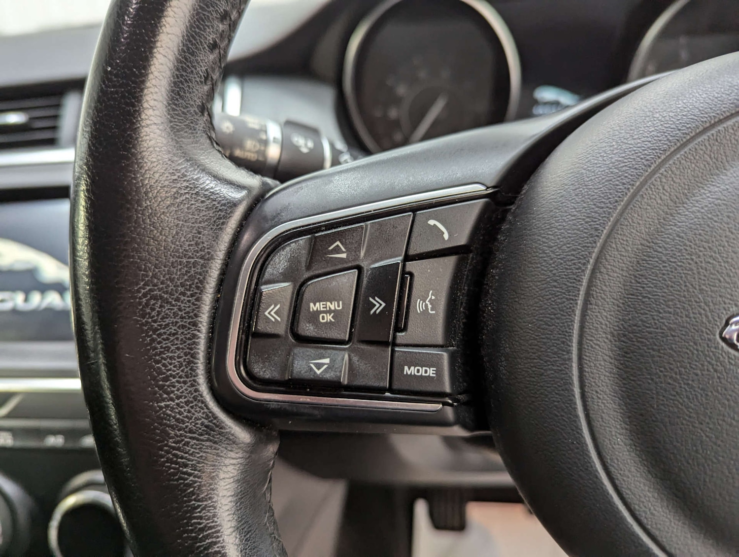 Used Jaguar E-Pace 2018 for sale - 77127333: Photo 74