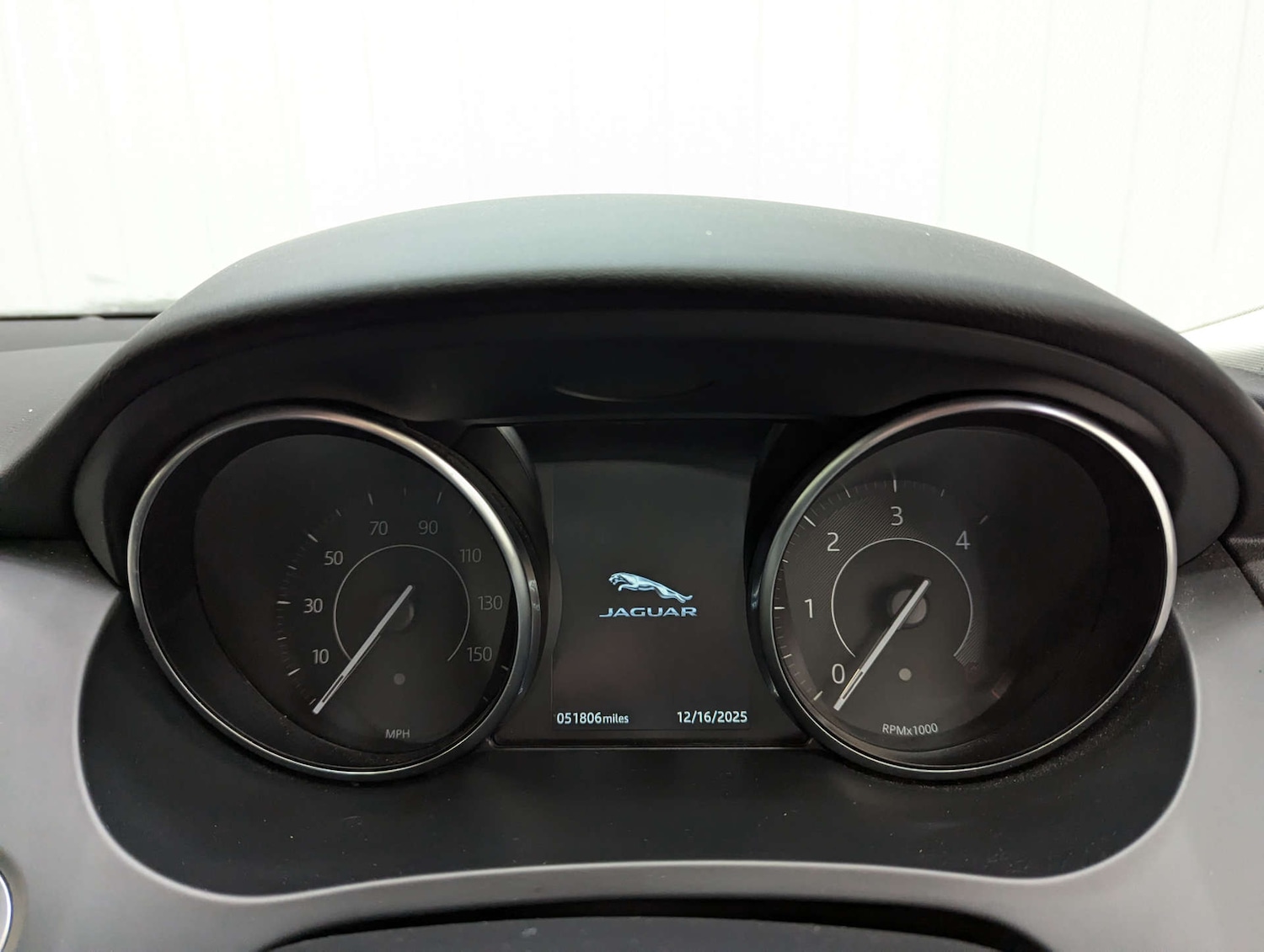 Used Jaguar E-Pace 2018 for sale - 77127333: Photo 76