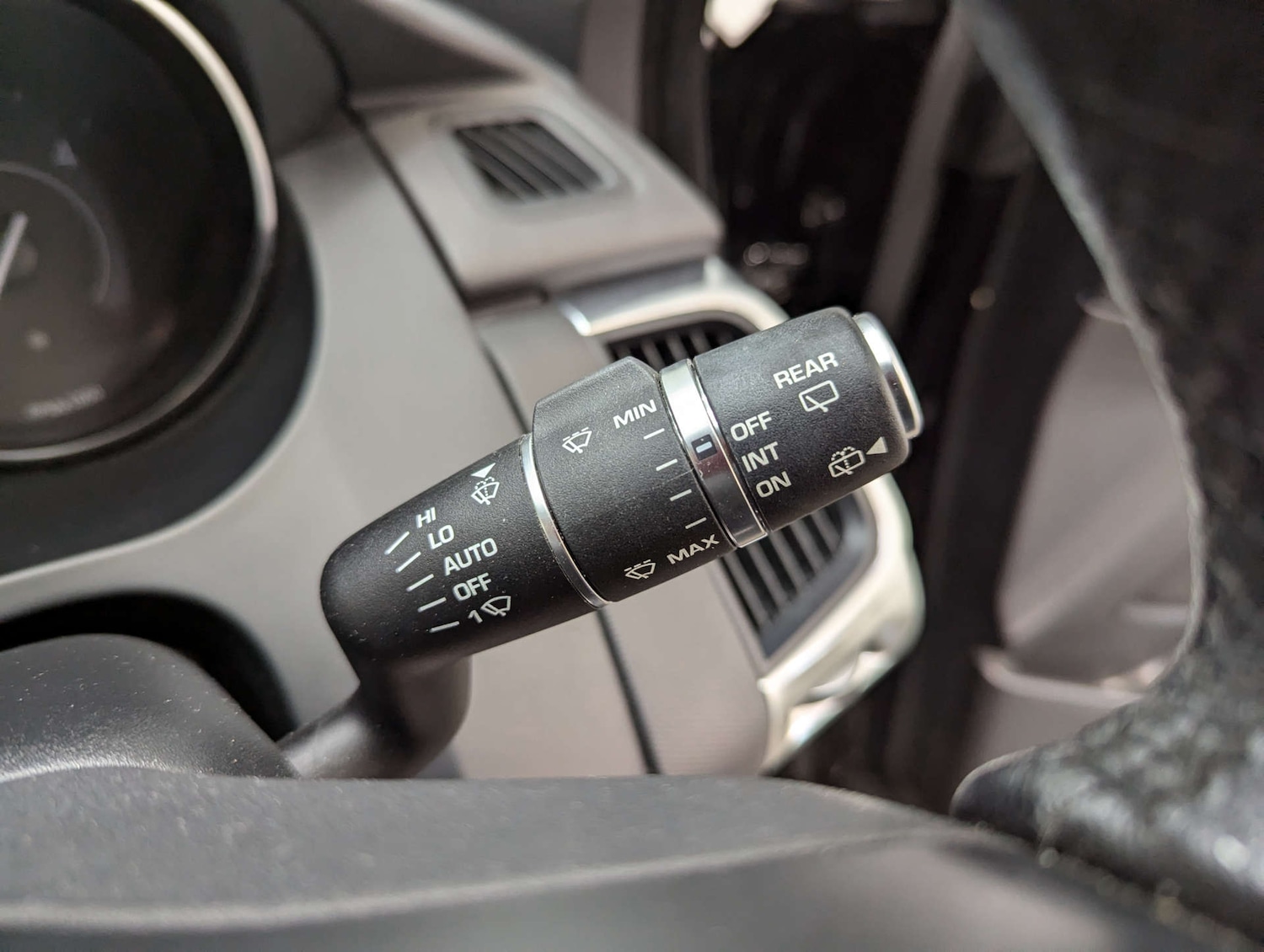 Used Jaguar E-Pace 2018 for sale - 77127333: Photo 79