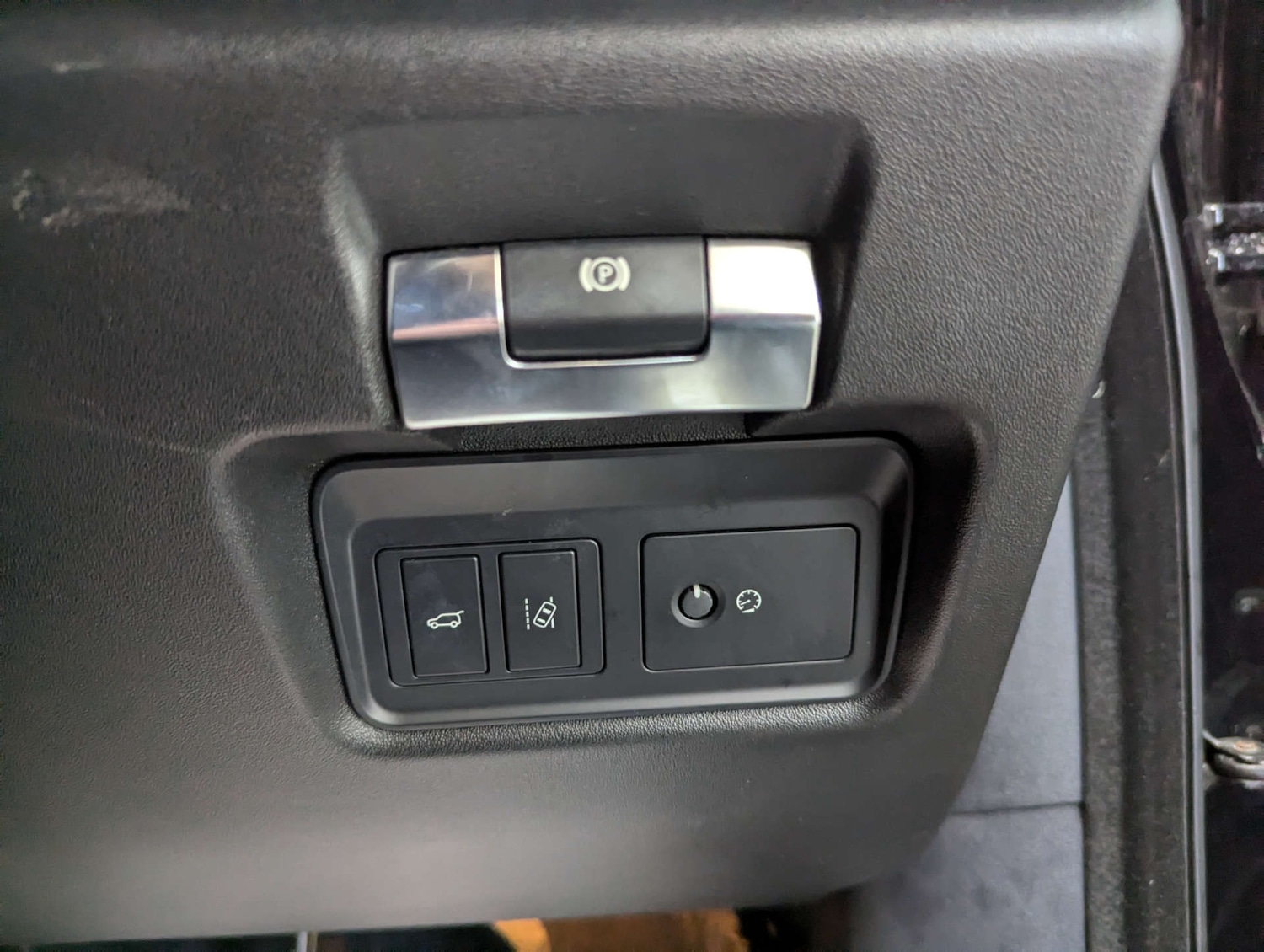 Used Jaguar E-Pace 2018 for sale - 77127333: Photo 81