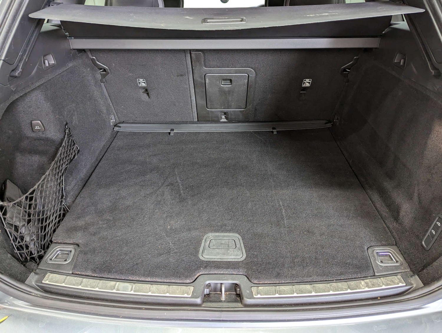 Vehicle 48