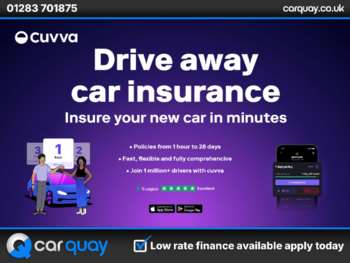 Used Volvo XC60 2020 for sale - 75117549: Photo