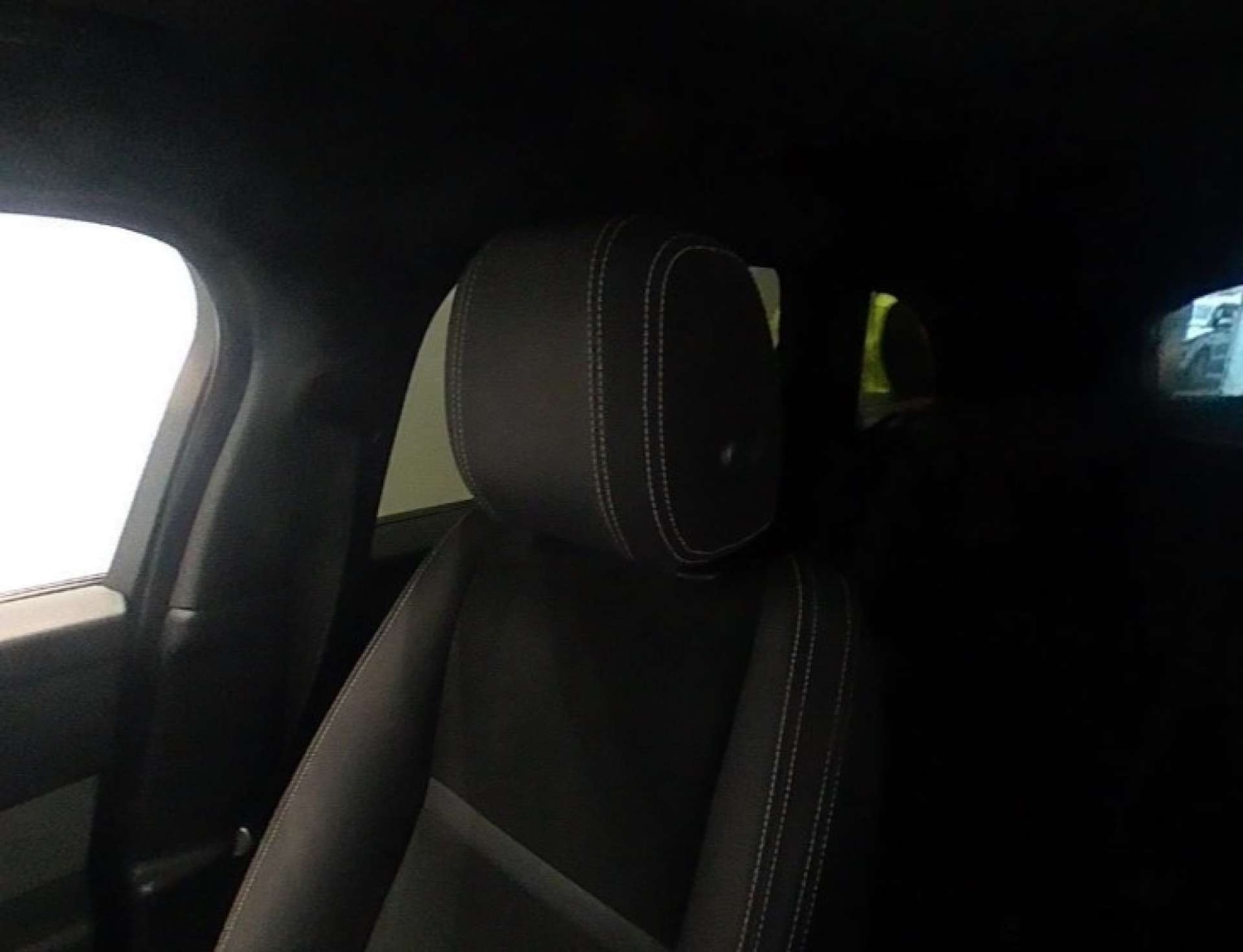 Used Land Rover Range Rover Velar 2019 for sale - 78036977: Photo 21