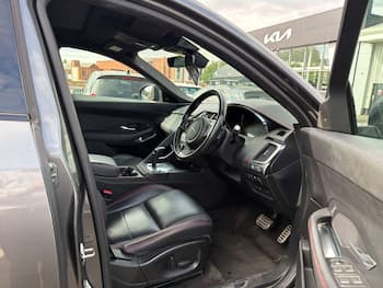Used Jaguar E-Pace 2020 for sale - 79604660: Photo