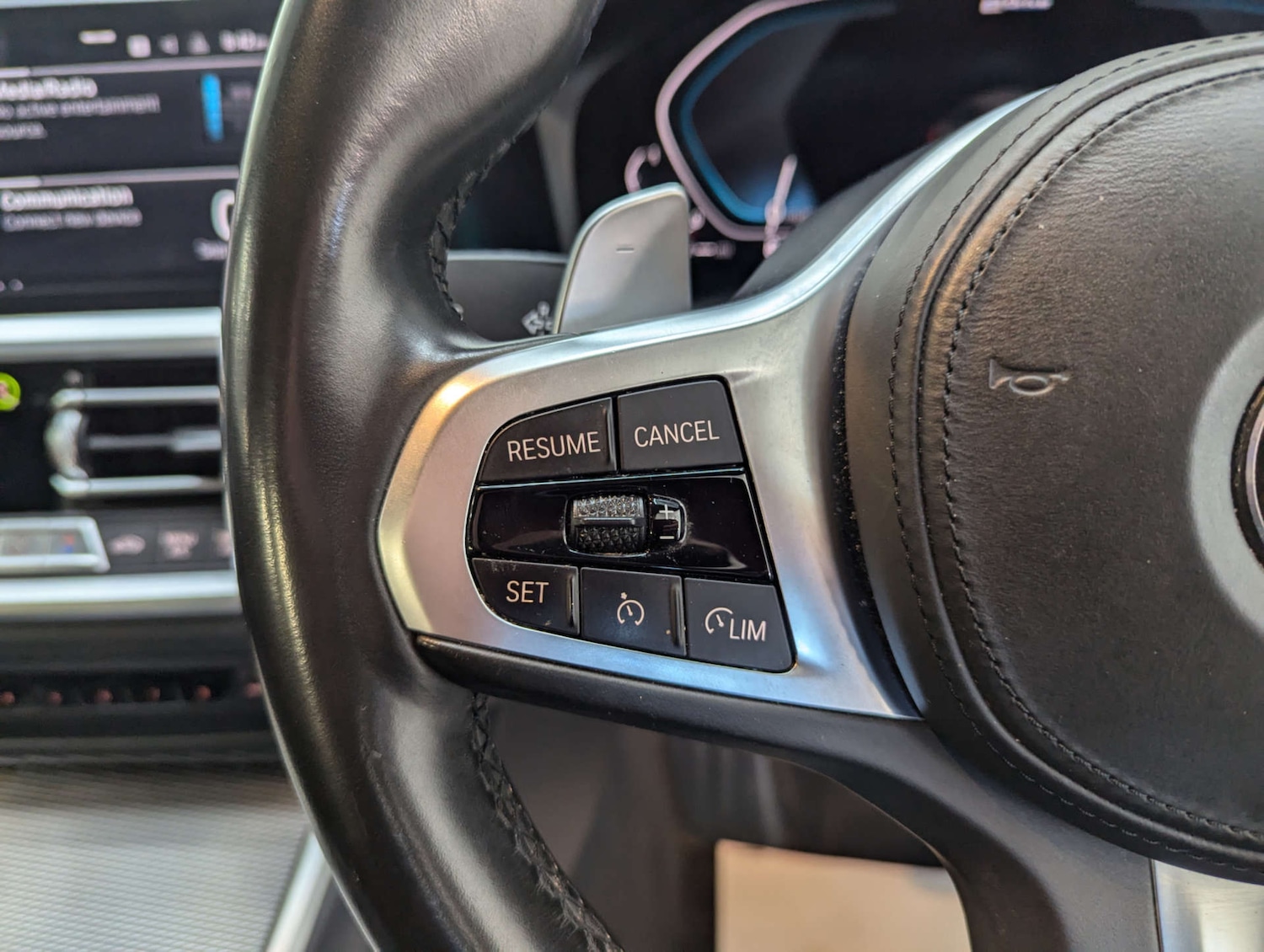 Used BMW 3 Series 2020 for sale - 77035673: Photo 66