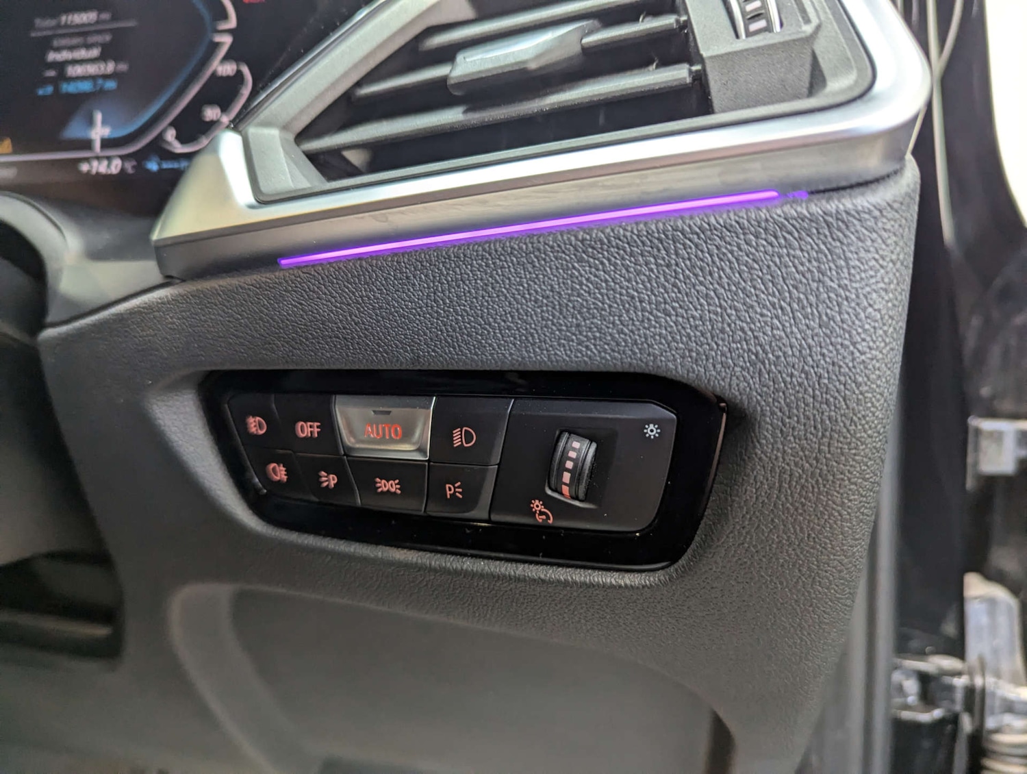 Used BMW 3 Series 2020 for sale - 77035673: Photo 73