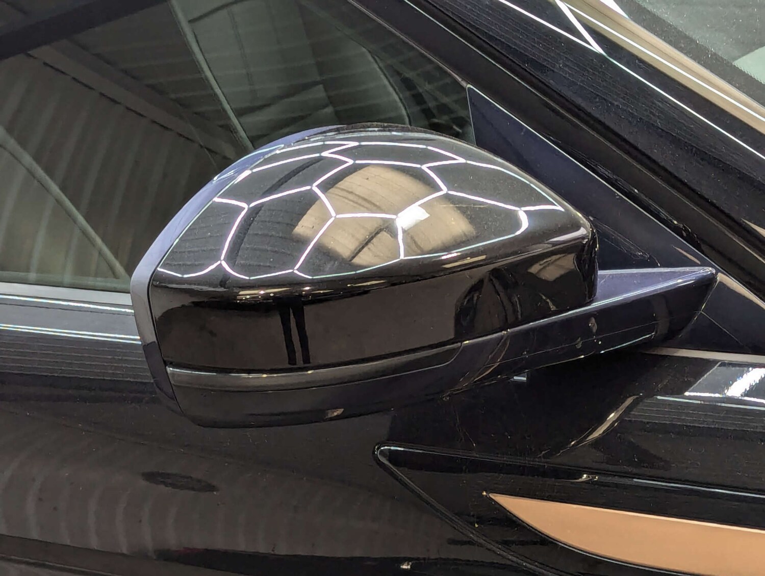 Used Land Rover Range Rover Evoque 2020 for sale - 77636827: Photo 26