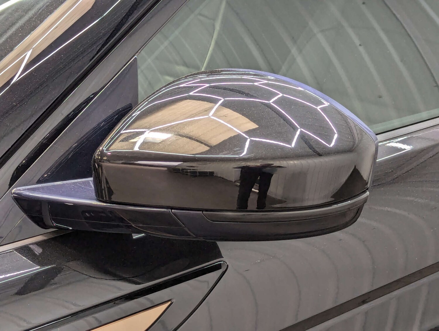 Used Land Rover Range Rover Evoque 2020 for sale - 77636827: Photo 29