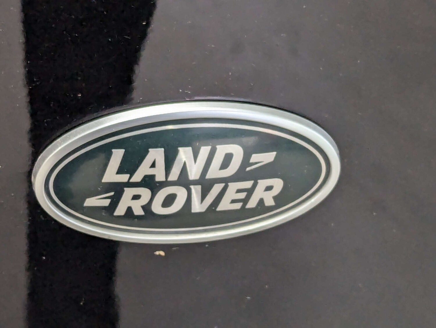 Used Land Rover Range Rover Evoque 2020 for sale - 77636827: Photo 34