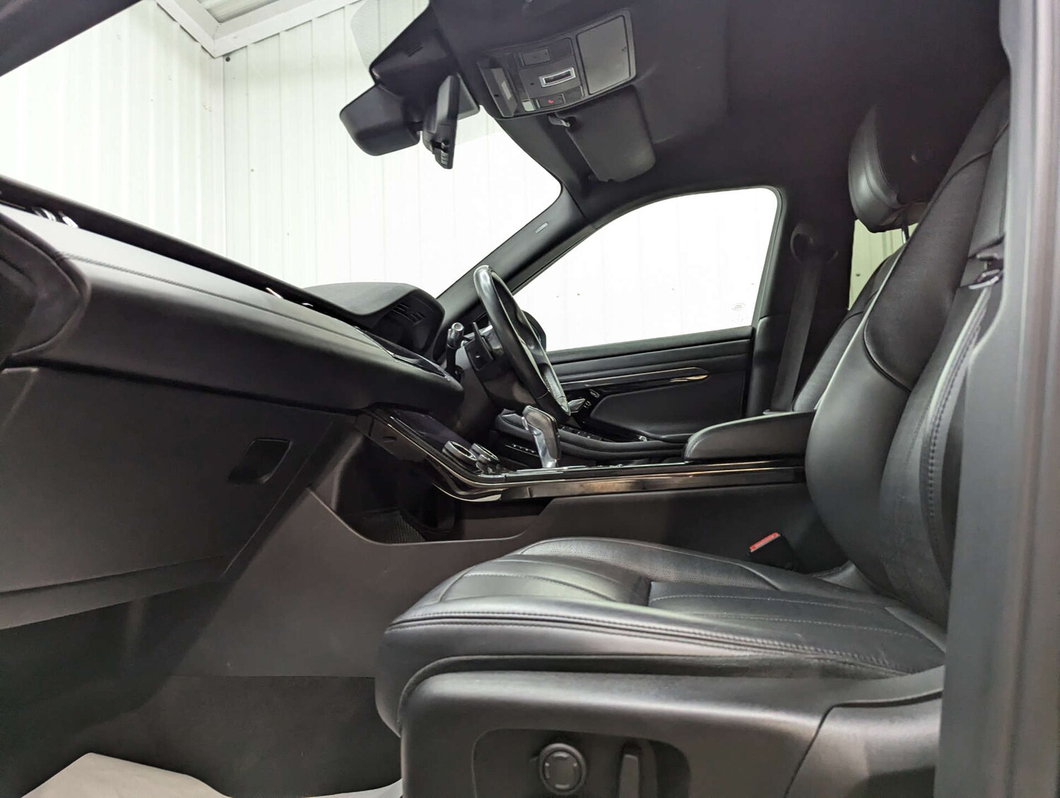 Used Land Rover Range Rover Evoque 2020 for sale - 77636827: Photo 51