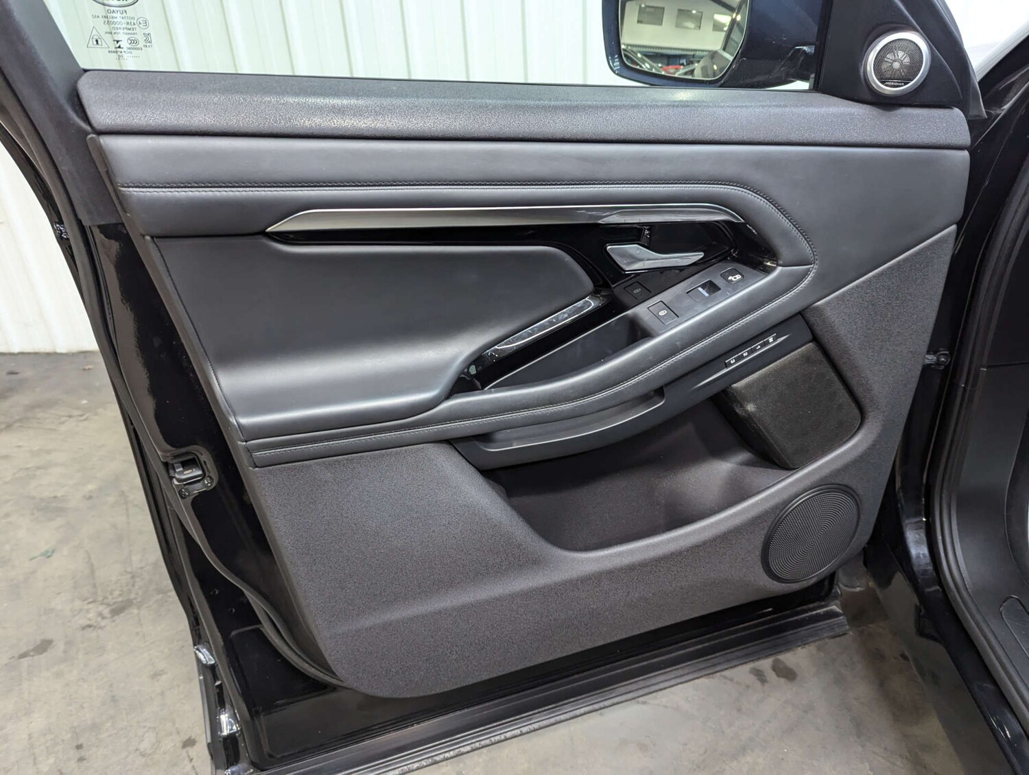 Used Land Rover Range Rover Evoque 2020 for sale - 77636827: Photo 54