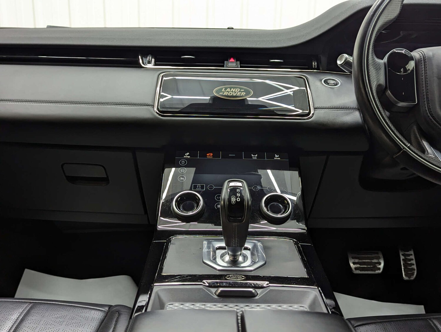 Used Land Rover Range Rover Evoque 2020 for sale - 77636827: Photo 67