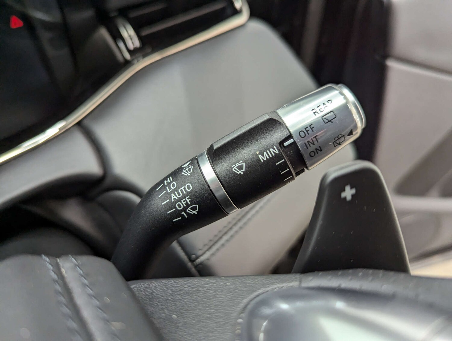 Used Land Rover Range Rover Evoque 2020 for sale - 77636827: Photo 73