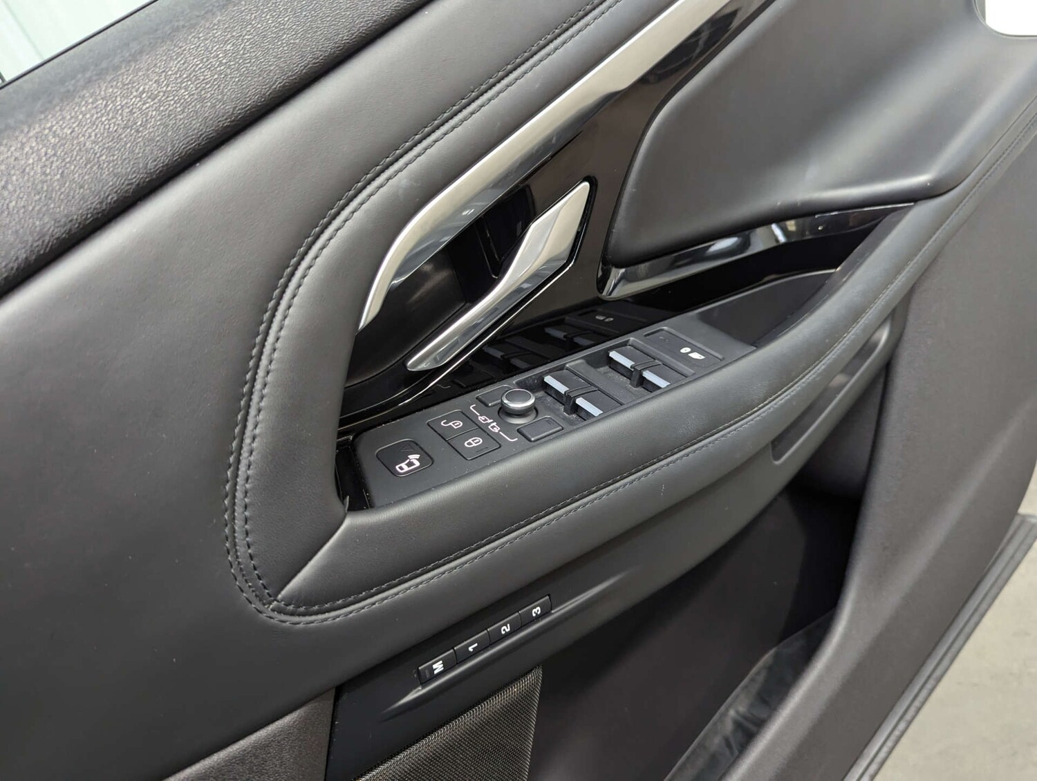 Used Land Rover Range Rover Evoque 2020 for sale - 77636827: Photo 75