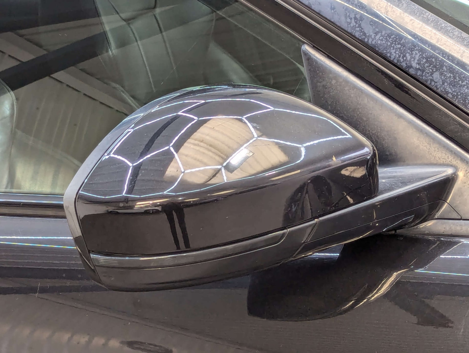 Used Land Rover Range Rover Evoque 2016 for sale - 76491010: Photo 27