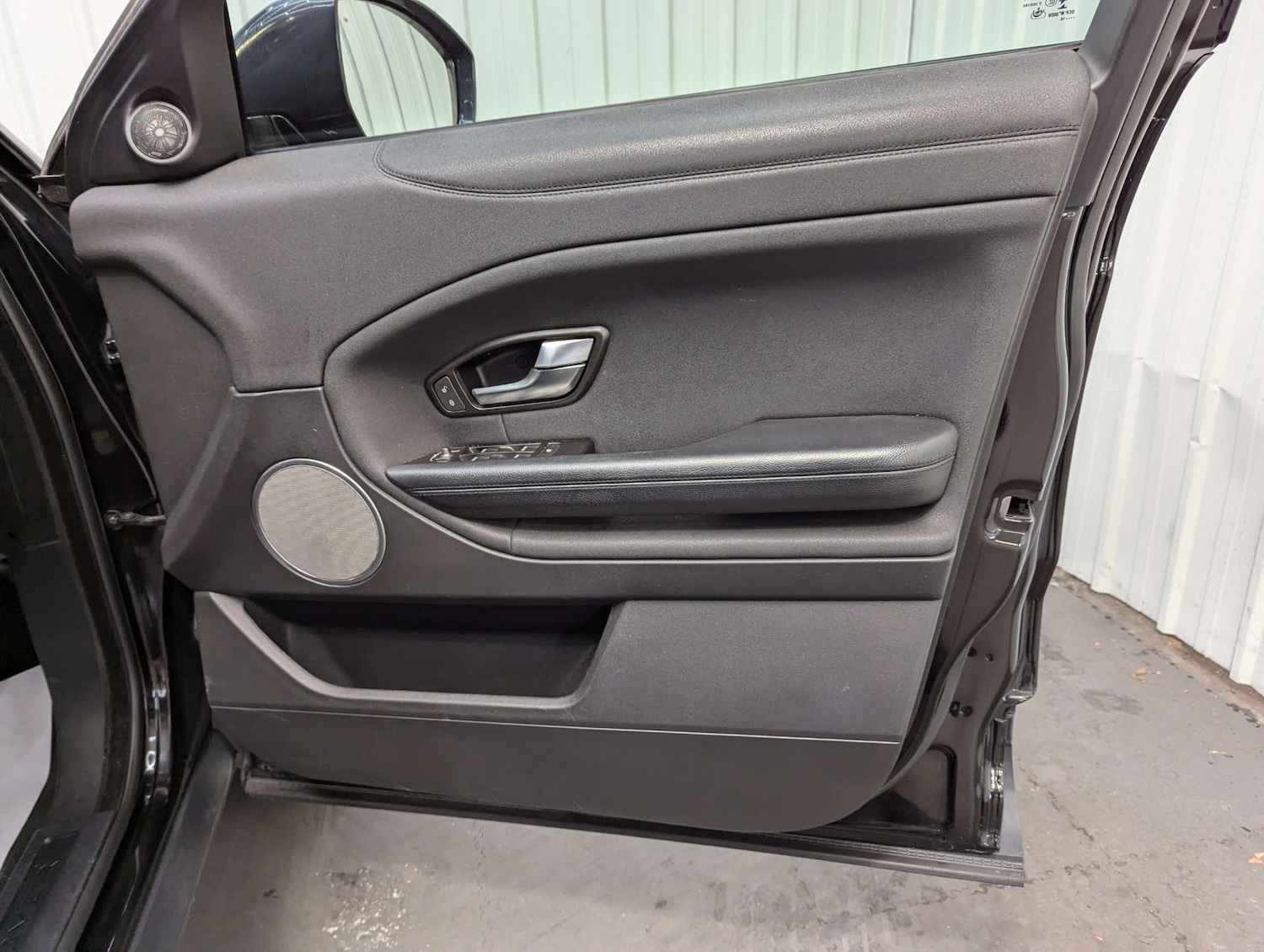 Used Land Rover Range Rover Evoque 2016 for sale - 76491010: Photo 53