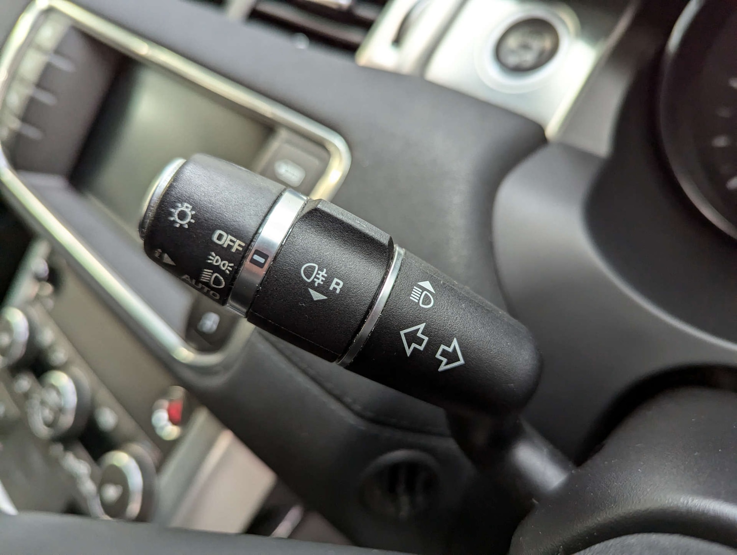 Used Land Rover Range Rover Evoque 2016 for sale - 76491010: Photo 71