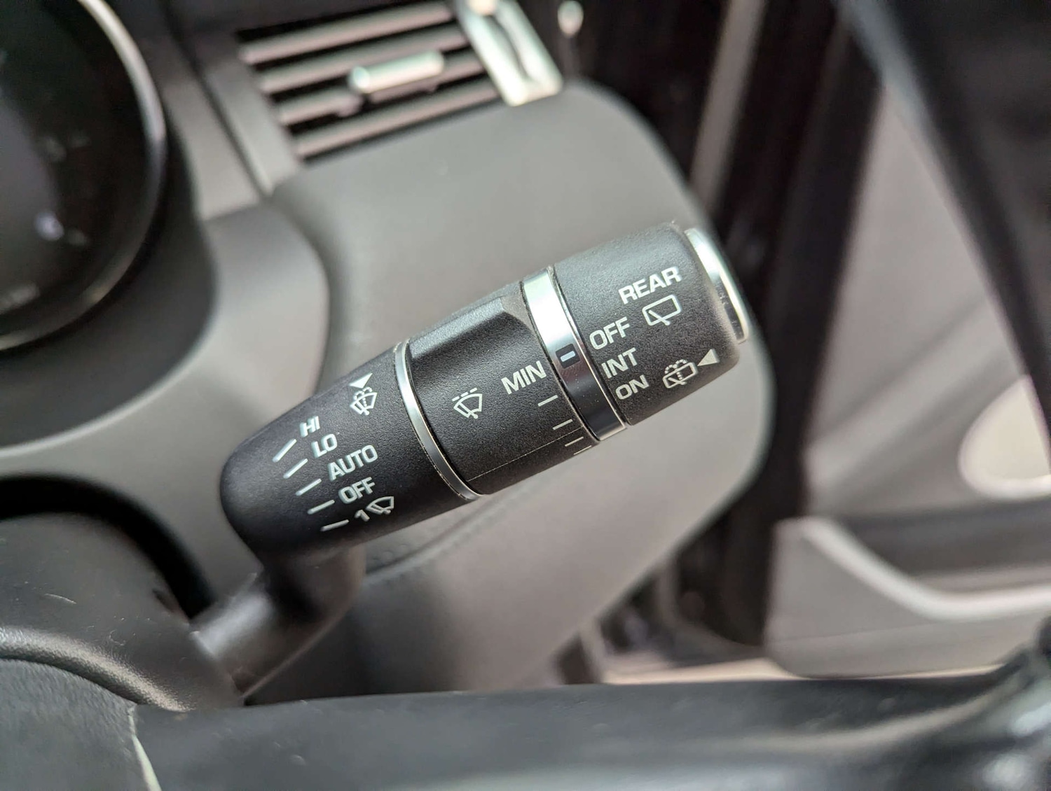 Used Land Rover Range Rover Evoque 2016 for sale - 76491010: Photo 78