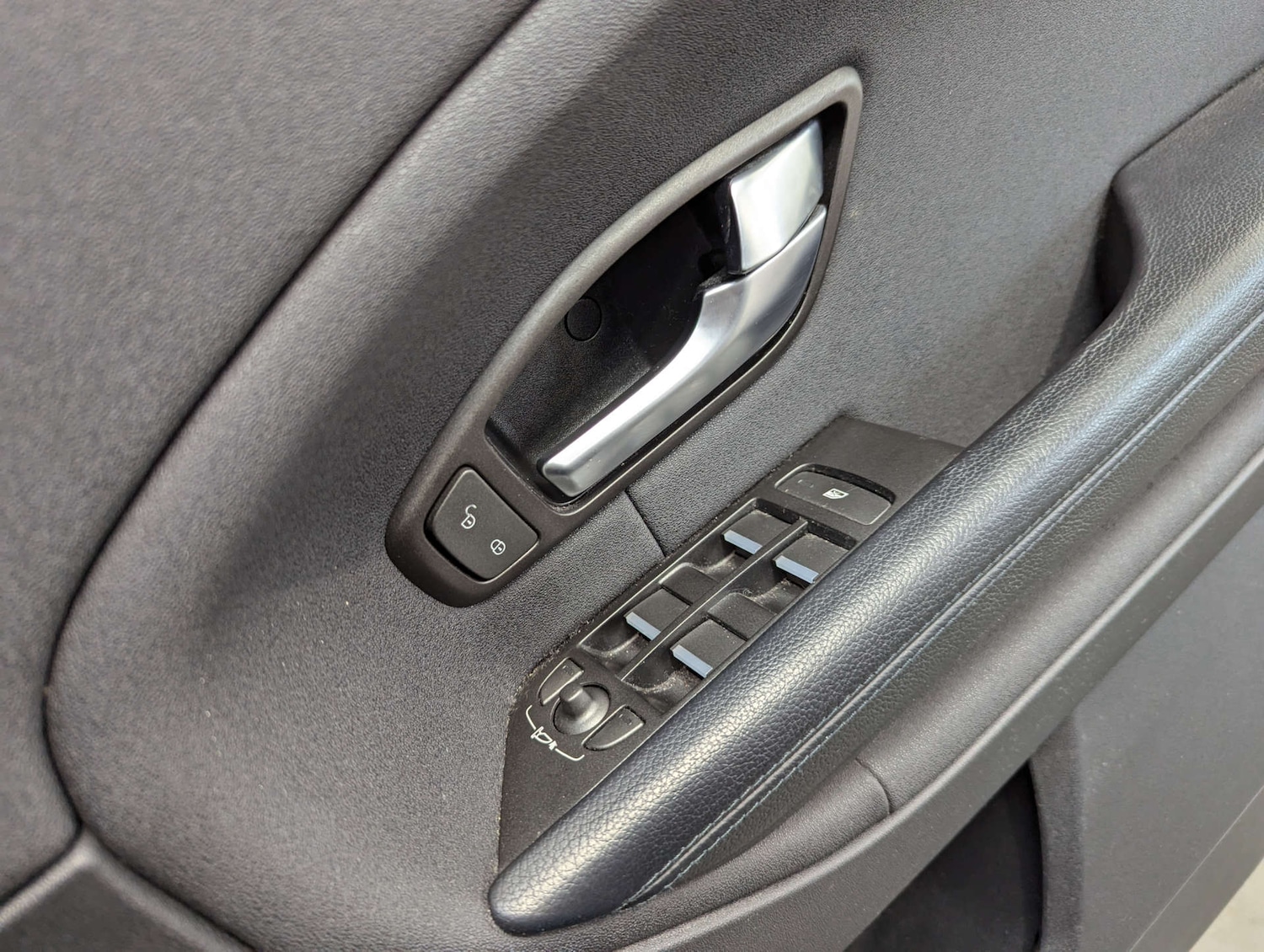 Used Land Rover Range Rover Evoque 2016 for sale - 76491010: Photo 79