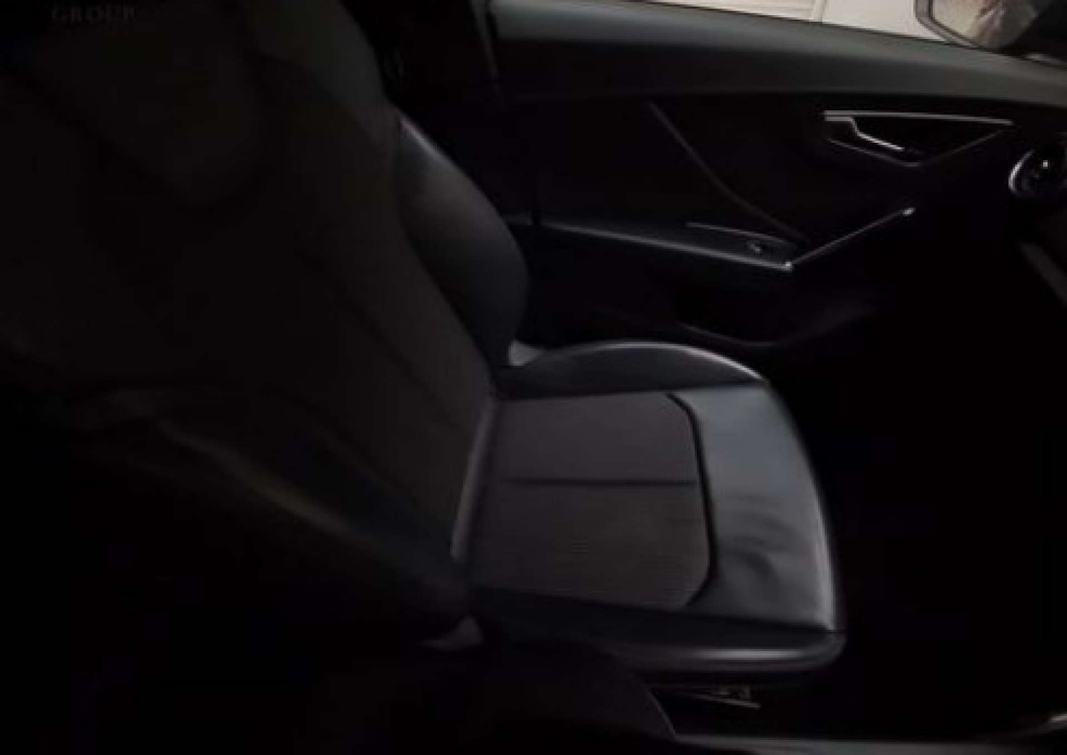 Used Audi Q2 2019 for sale - 78032022: Photo 16