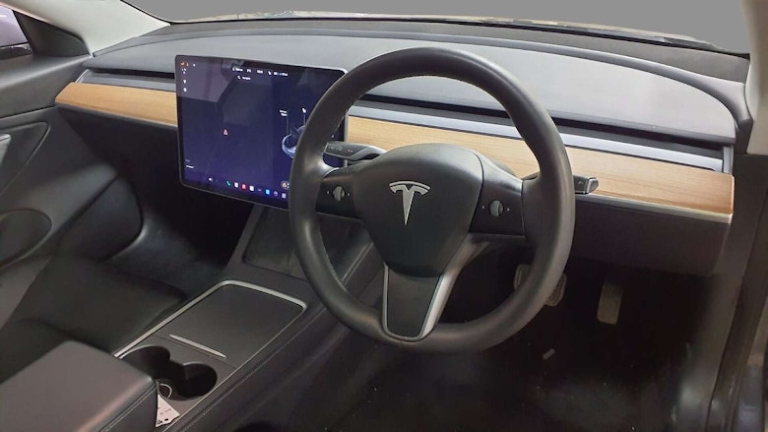 Used Tesla Model 3 2020 for sale - 77319044: Photo 13