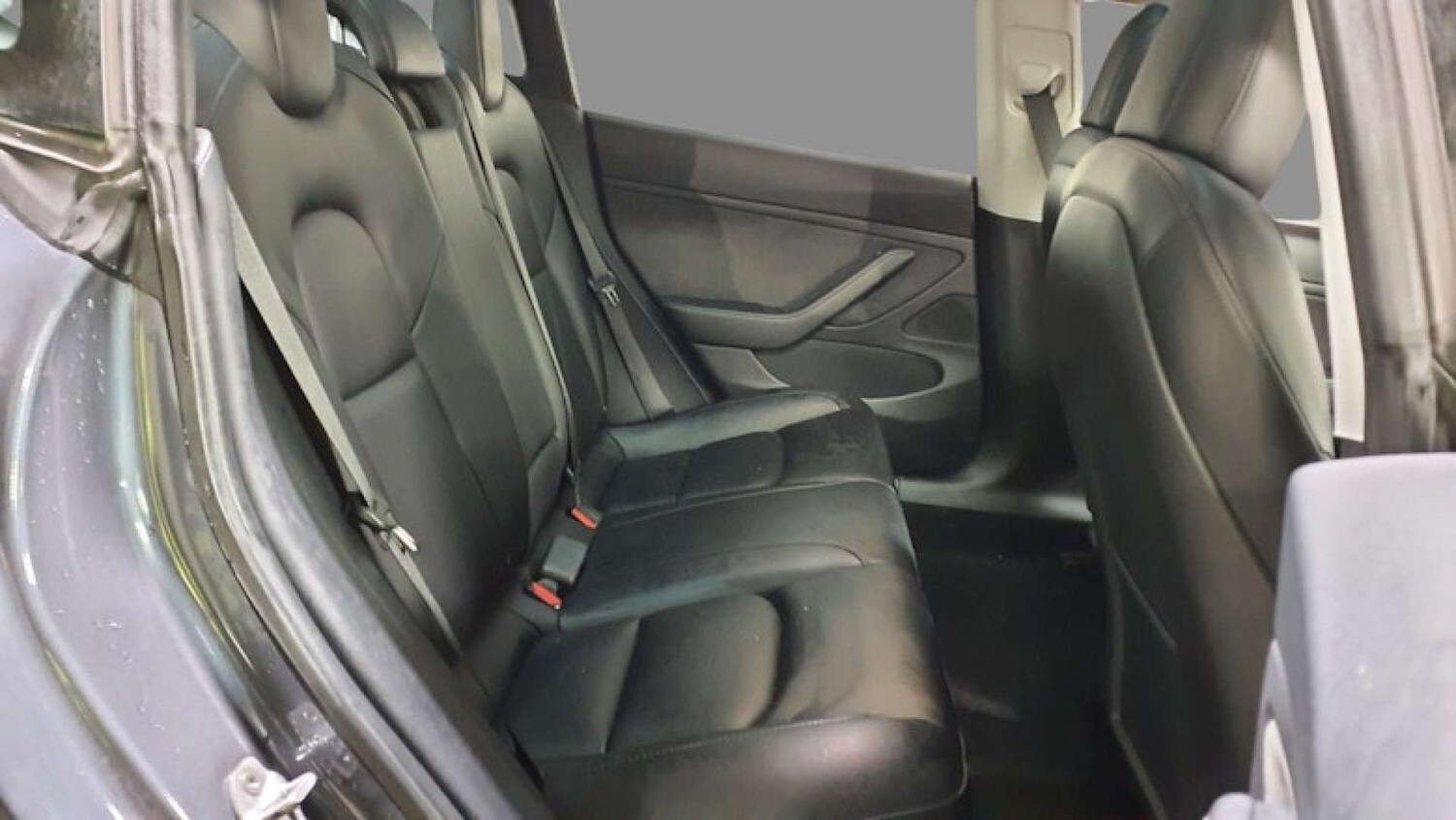 Used Tesla Model 3 2020 for sale - 77319044: Photo 18