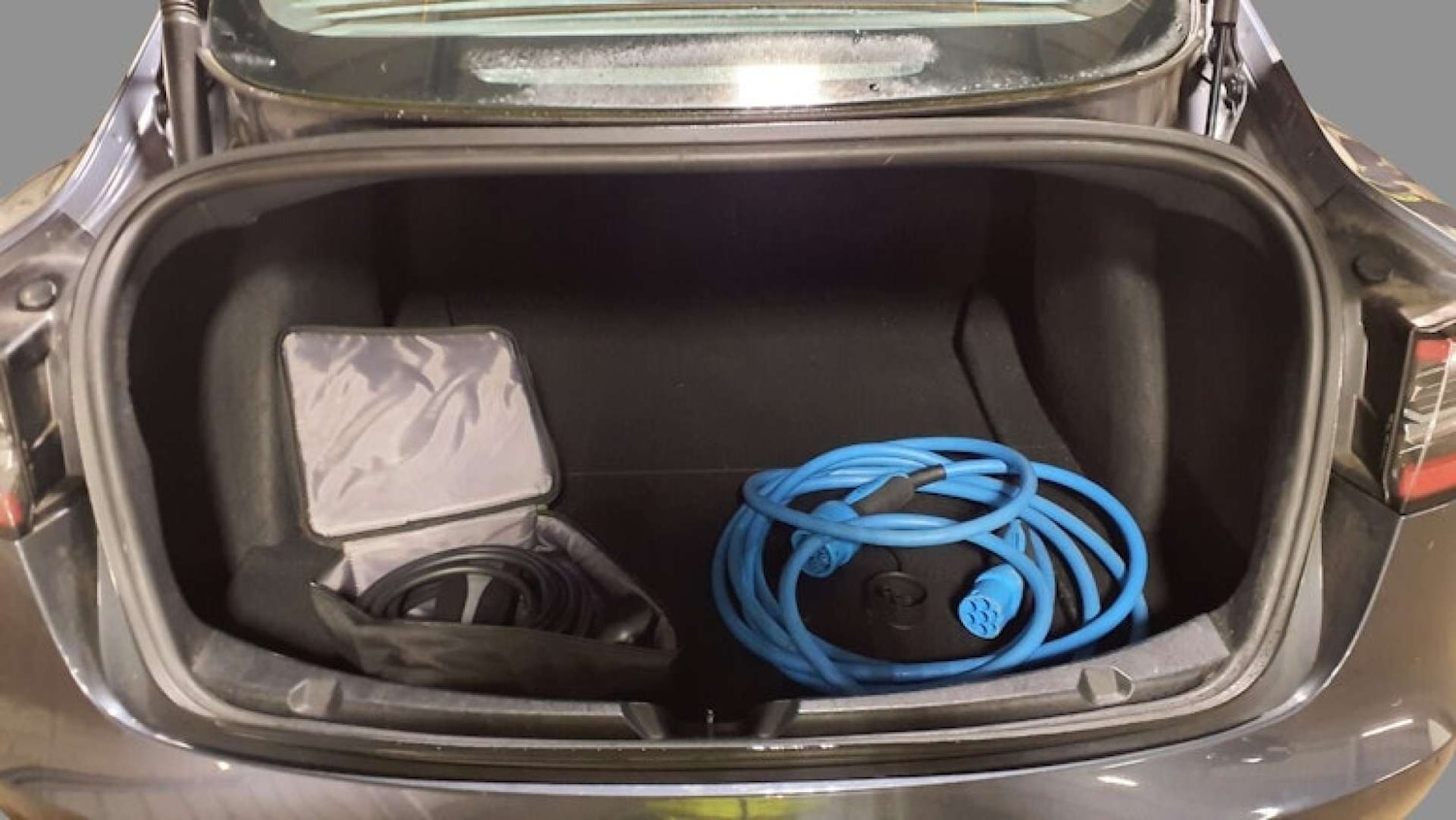 Used Tesla Model 3 2020 for sale - 77319044: Photo 21