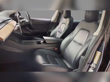 Used Tesla Model 3 2020 for sale - 77319044: Photo