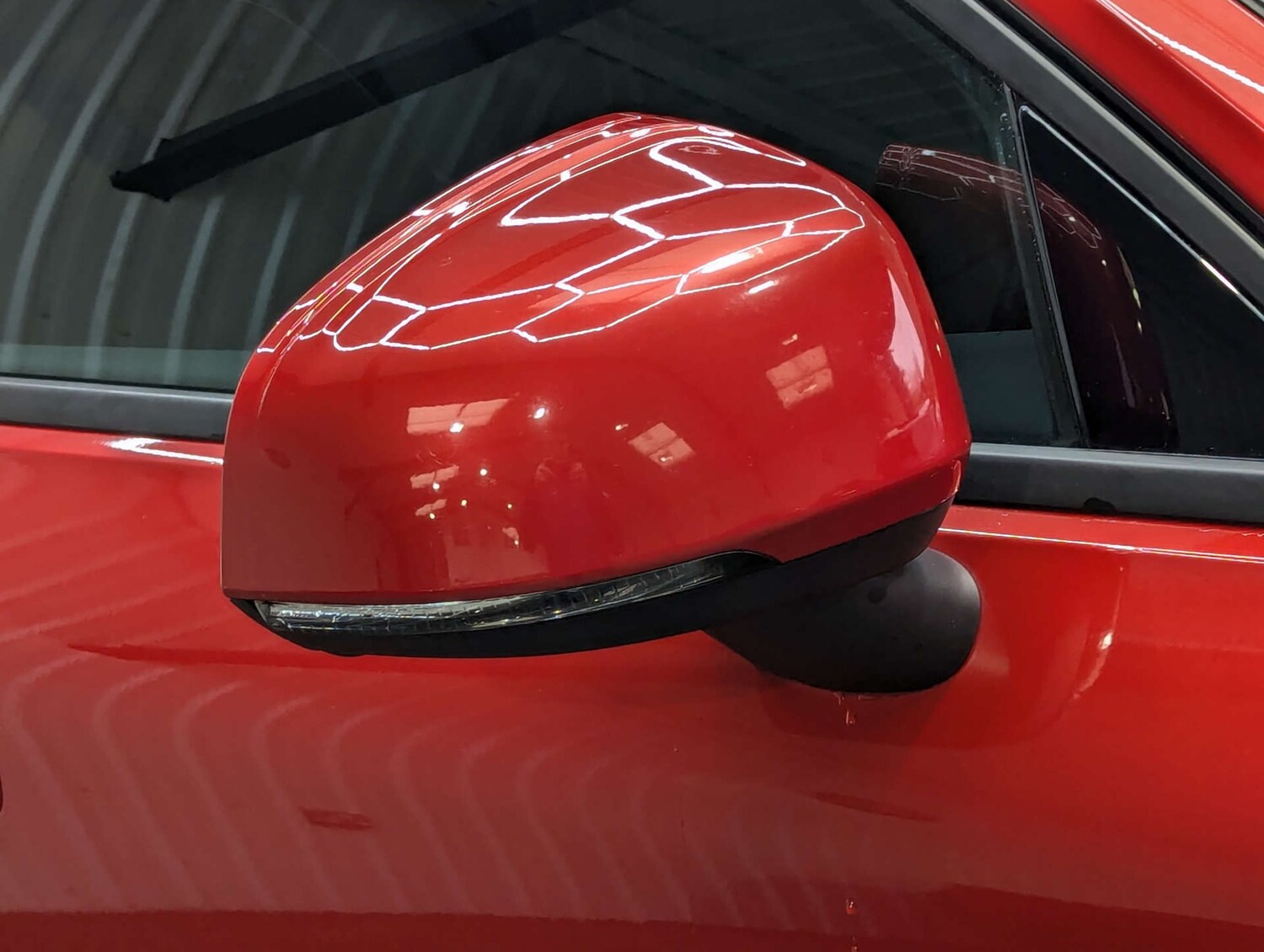 Used Volvo XC40 2019 for sale - 76511114: Photo 27