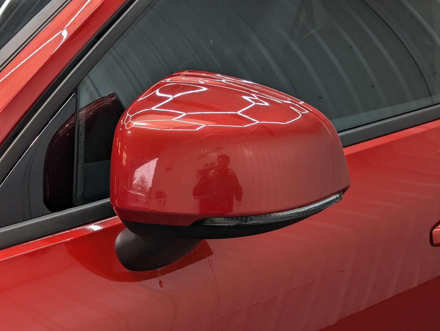 Used Volvo XC40 2019 for sale - 76511114: Photo 30