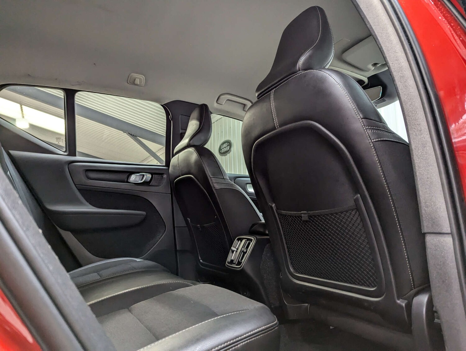 Used Volvo XC40 2019 for sale - 76511114: Photo 62