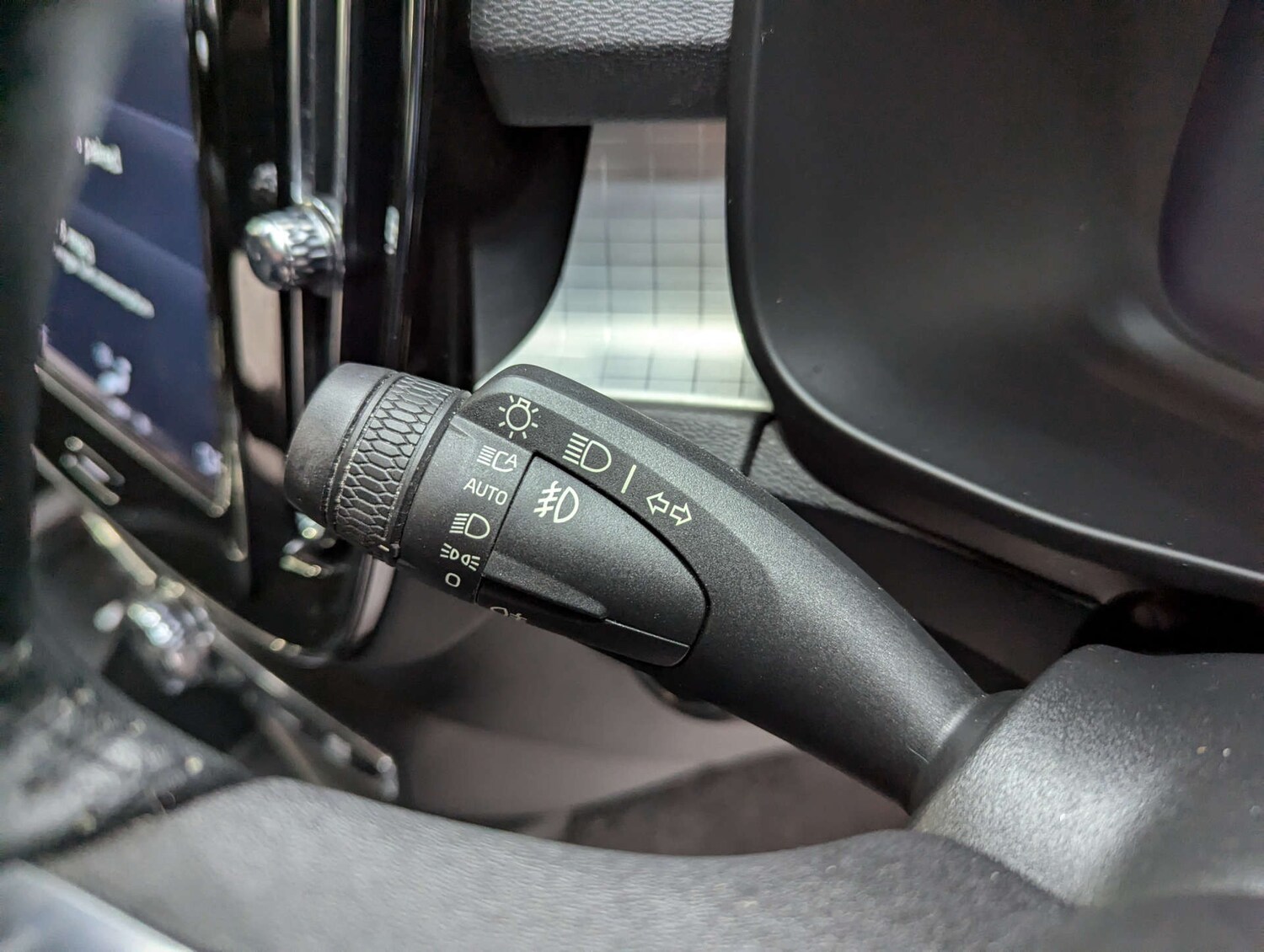 Used Volvo XC40 2019 for sale - 76511114: Photo 73