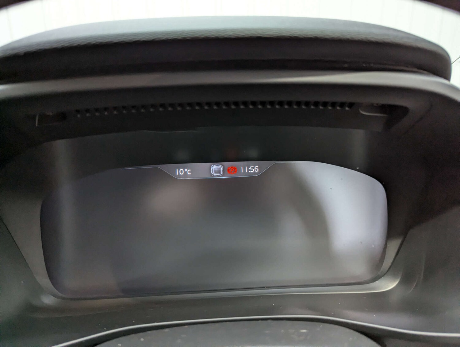 Used Volvo XC40 2019 for sale - 76511114: Photo 76