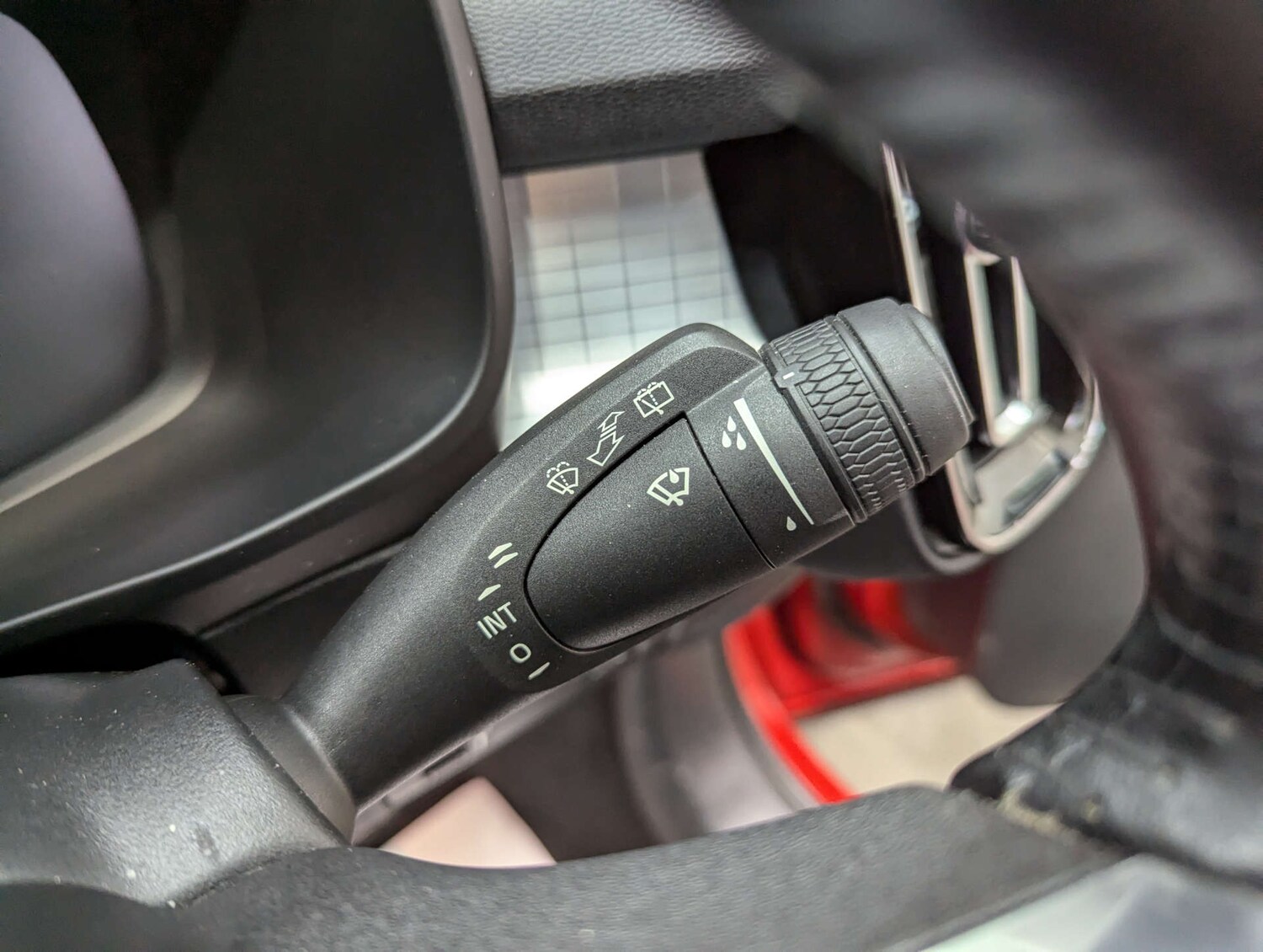 Used Volvo XC40 2019 for sale - 76511114: Photo 79