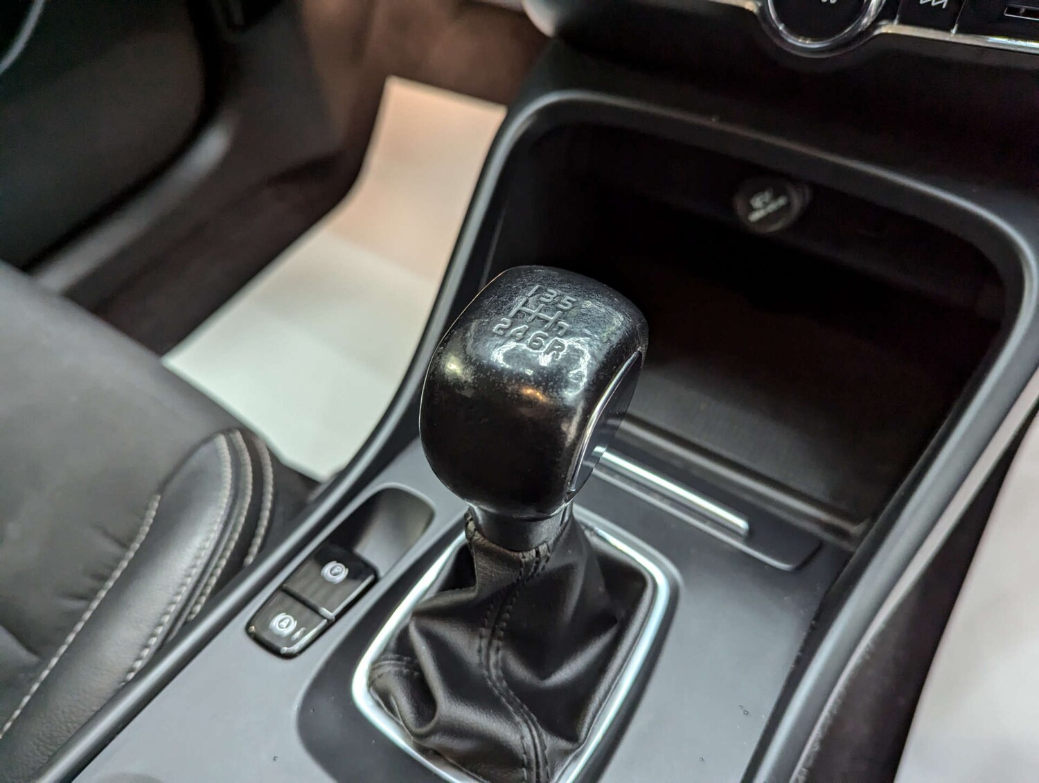 Used Volvo XC40 2019 for sale - 76511114: Photo 89