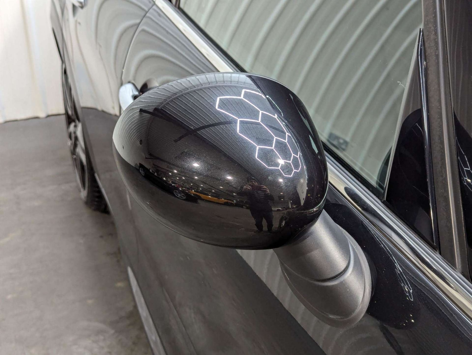 Used MINI Hatch 2018 for sale - 77289443: Photo 29