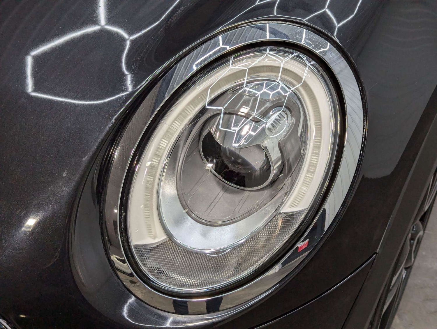 Used MINI Hatch 2018 for sale - 77289443: Photo 31