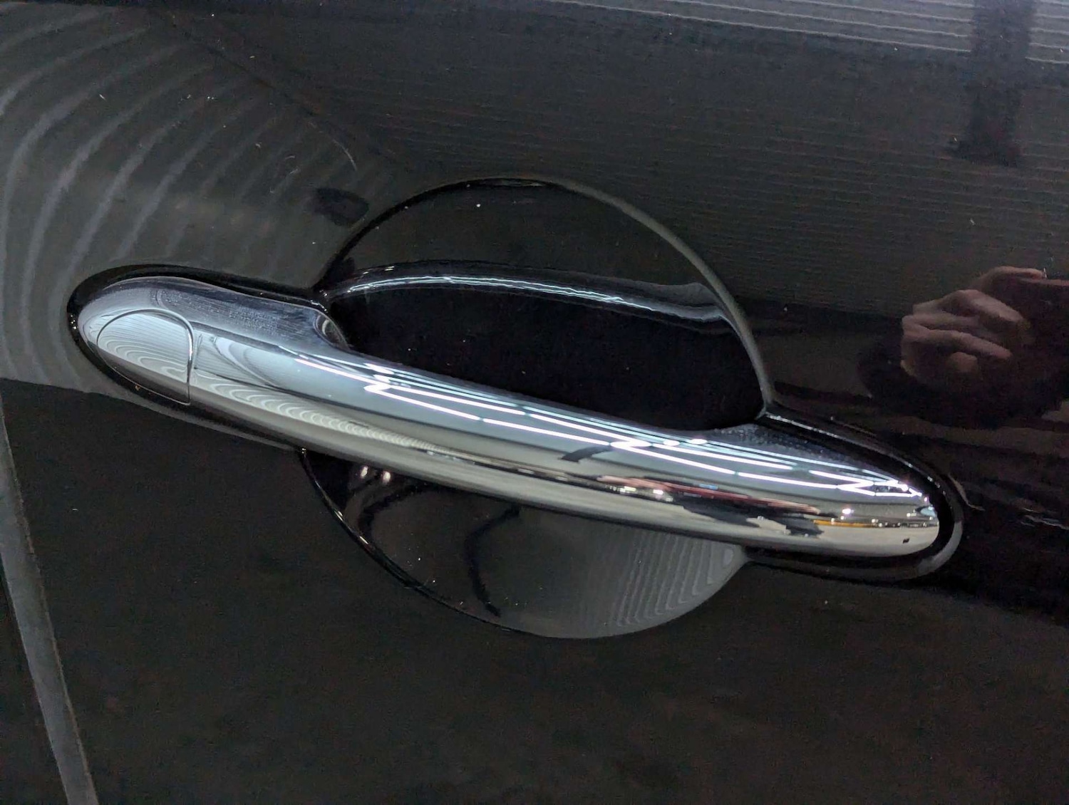 Used MINI Hatch 2018 for sale - 77289443: Photo 35