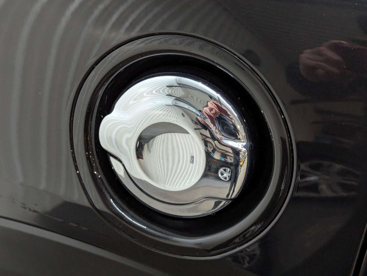 Used MINI Hatch 2018 for sale - 77289443: Photo 37