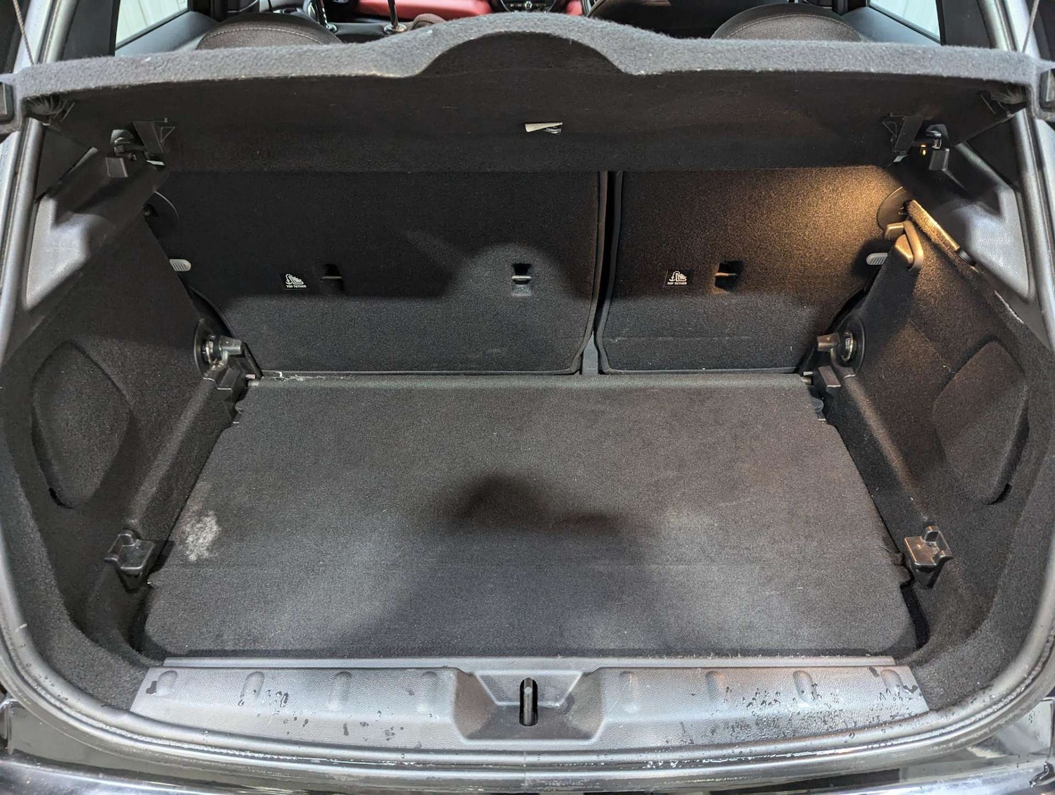 Used MINI Hatch 2018 for sale - 77289443: Photo 49