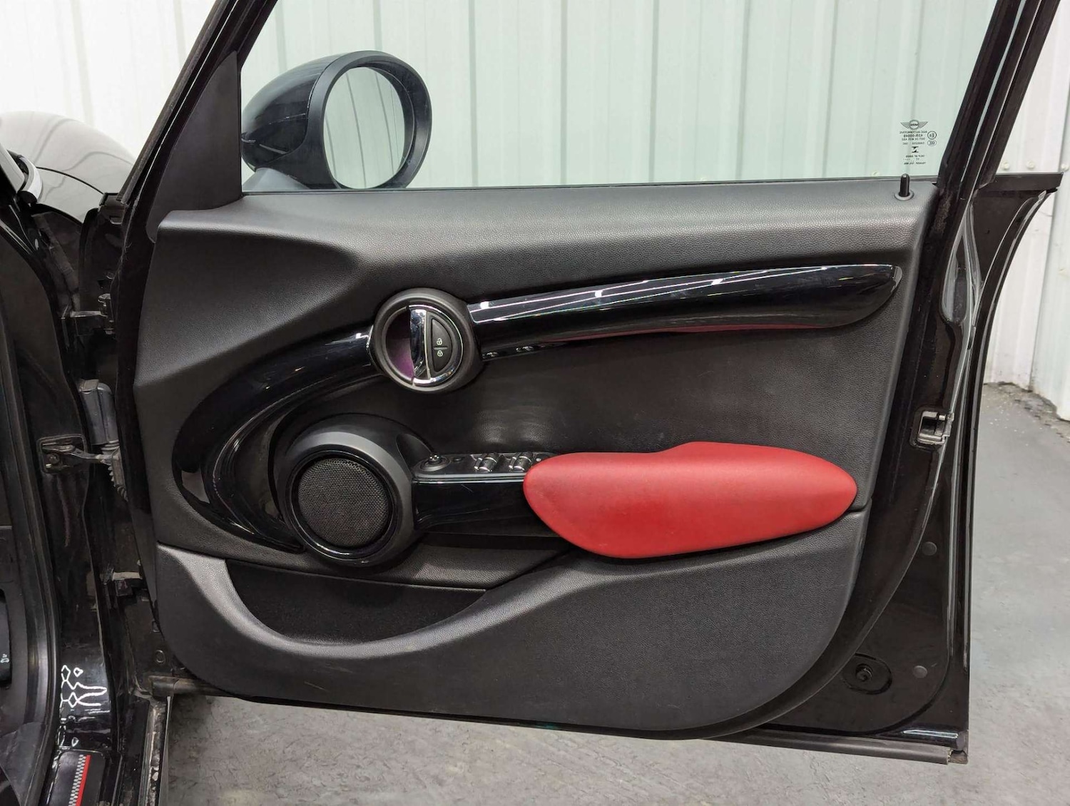 Used MINI Hatch 2018 for sale - 77289443: Photo 57