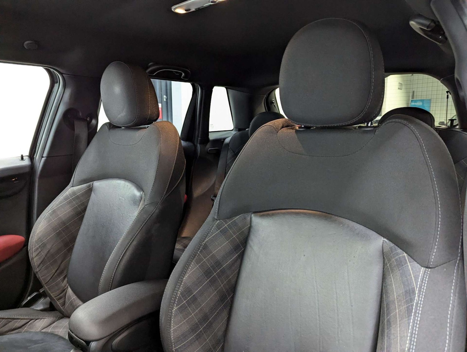 Used MINI Hatch 2018 for sale - 77289443: Photo 59