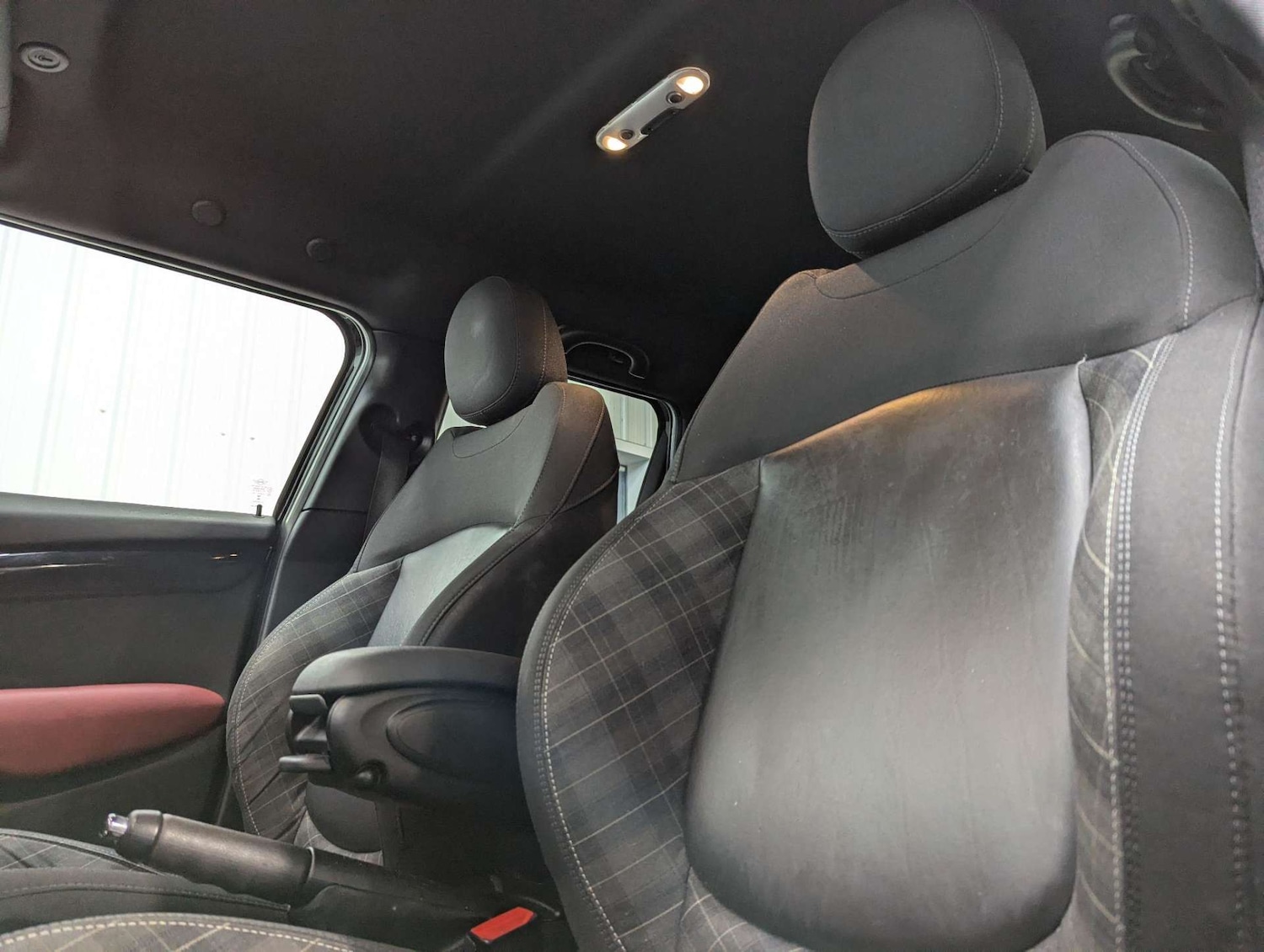 Used MINI Hatch 2018 for sale - 77289443: Photo 60