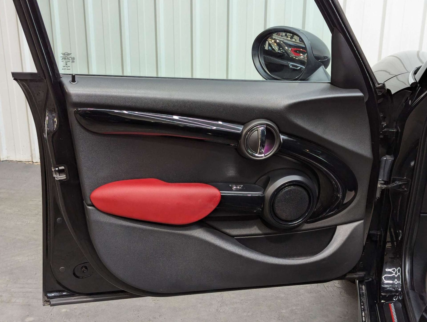 Used MINI Hatch 2018 for sale - 77289443: Photo 61