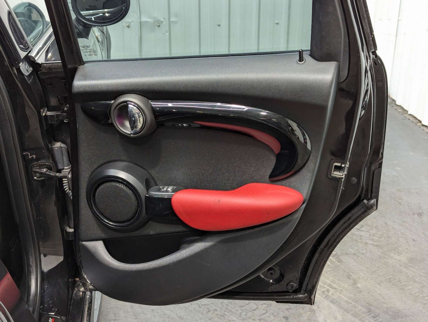 Used MINI Hatch 2018 for sale - 77289443: Photo 66